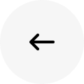 back icon