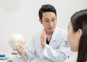 더스퀘어치과 | 임플란트에 대한 모든 설명