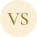 インビザライン矯正 VS 一般矯正