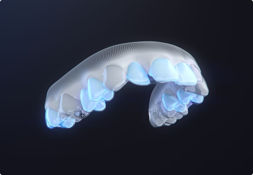 SmartStage Technology
