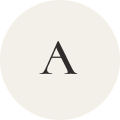 alphabet