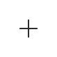 plus icon