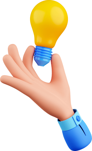tip icon