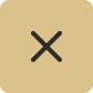 close icon