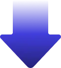 arrow icon