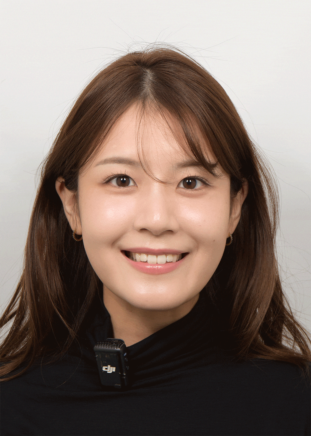べニアキューブ一日で変わる第一印象