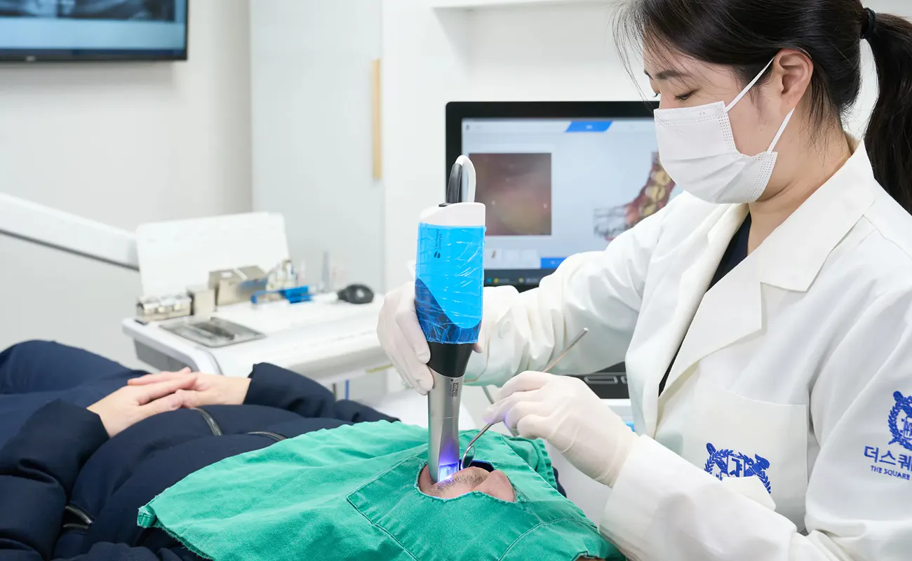 精密かつ安全なデジタルガイド手術