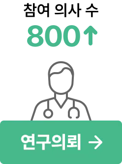 검증된 스트라우만의 지속성 | 연구의뢰 증가