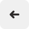 arrow icon
