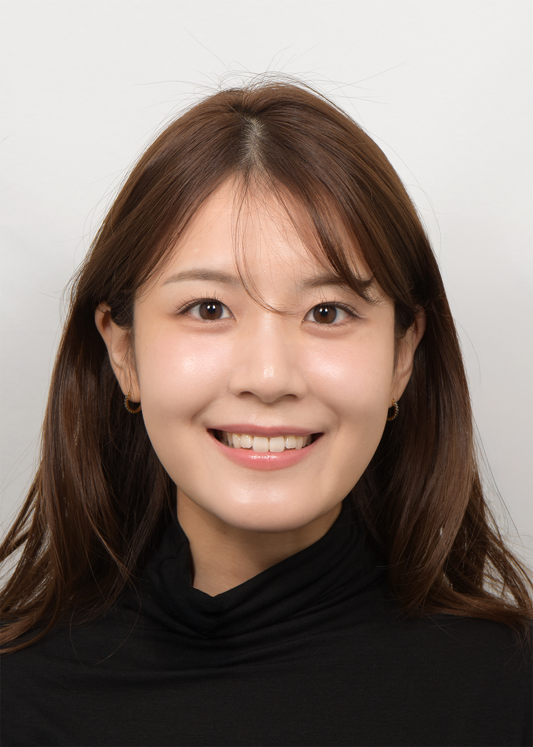 ベニアキューブ - 日本人インフルエンサー・山田ありさ様のレビュー