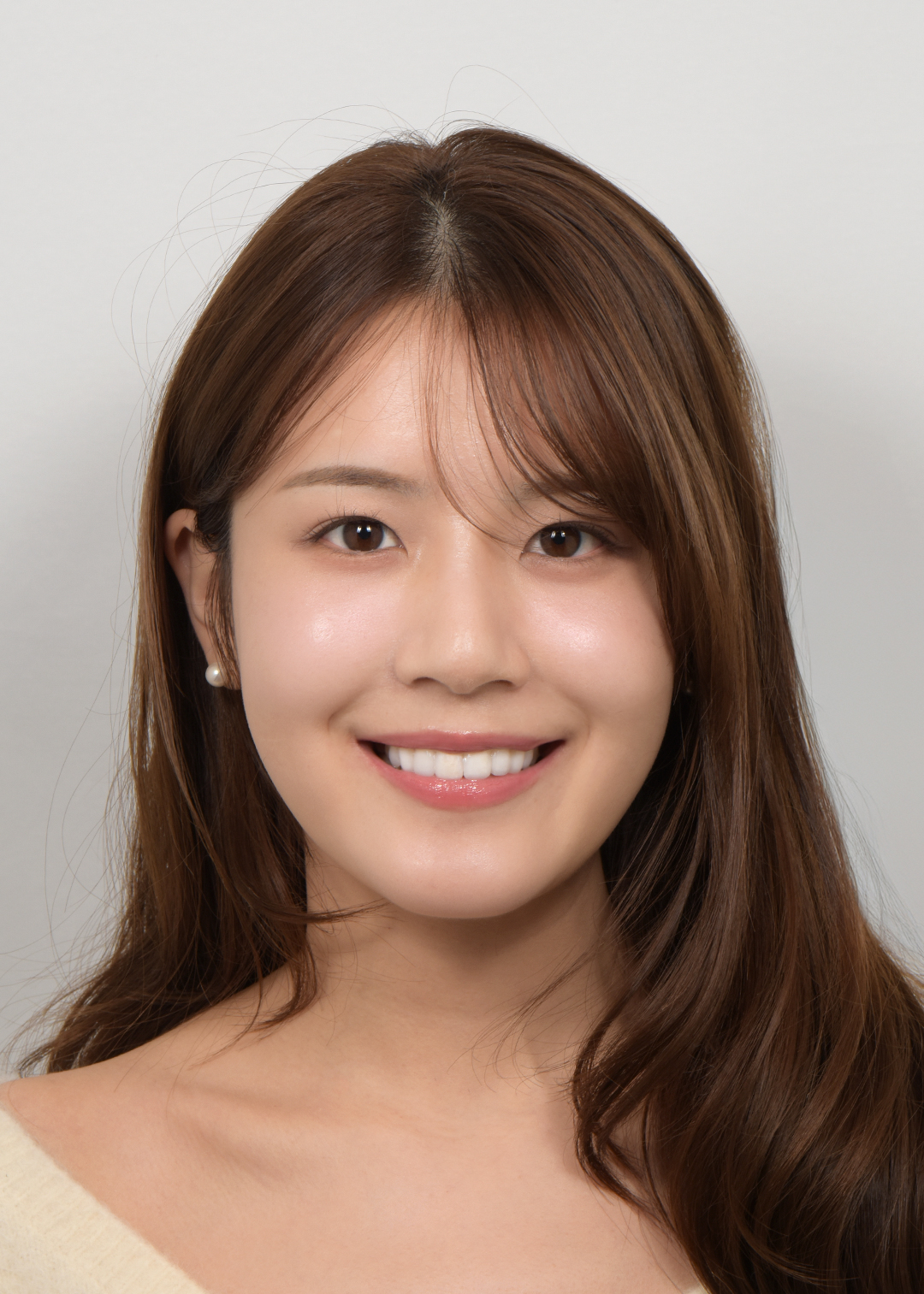 비니어큐브 -  일본 인플루언서 야마다 아리사님 후기